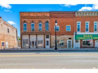 Property in Reading, MI 49274 thumbnail 2