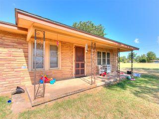 Property in Harrah, OK 73045 thumbnail 2