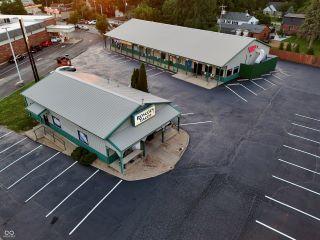 Property in Greenwood, IN thumbnail 5
