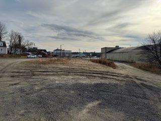 Property in Winchendon, MA thumbnail 1