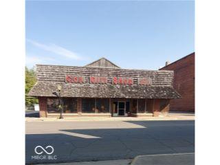 Property in Alexandria, IN 46001 thumbnail 0