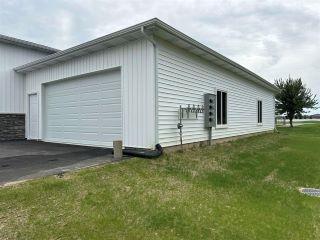 Property in Frankenmuth, MI 48734 thumbnail 0