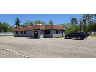Property in Standish, MI 48658 thumbnail 1