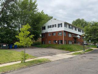 Property in Saint Paul, MN 55107 thumbnail 1
