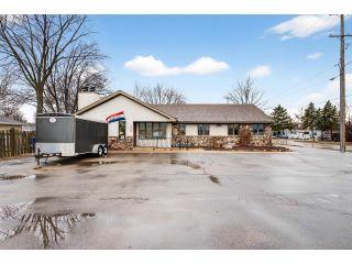 Property in Menasha, WI 54952 thumbnail 0