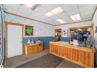 Property in Alma, MI 48801 thumbnail 2