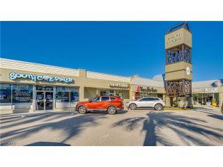 Property in Cape Coral, FL 33904 thumbnail 2