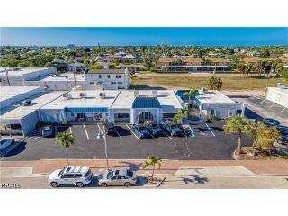 Property in Cape Coral, FL 33904 thumbnail 0