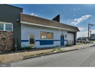 Property in Philadelphia, PA 19136 thumbnail 0