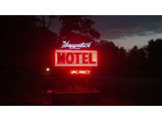 Property in Saugatuck, MI 49453 thumbnail 2