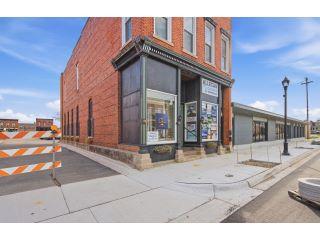 Property in Allegan, MI 49010 thumbnail 2