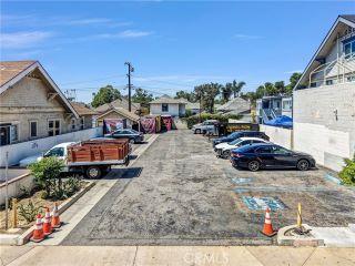Property in Santa Ana, CA thumbnail 5