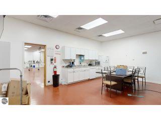 Property in Riverdale, MI 48877 thumbnail 1