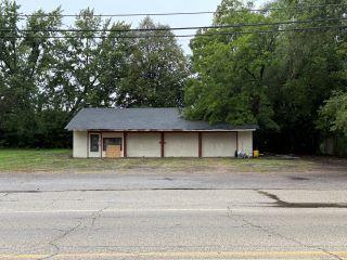 Property in Roscoe, IL thumbnail 1