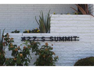 Property in Fort Worth, TX thumbnail 1