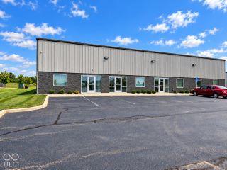 Property in Sheridan, IN thumbnail 1