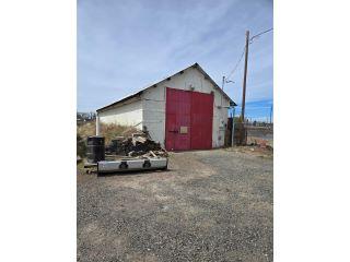 Property in Redmond, OR 97756 thumbnail 0