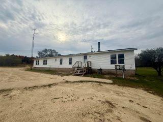 Property in Tomah, WI 54660 thumbnail 2