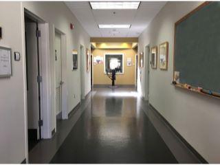 Property in Southbridge, MA 01550 thumbnail 1