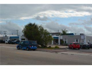 Property in Cape Coral, FL 33904 thumbnail 2