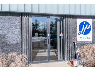 Property in Iola, WI 54945 thumbnail 2