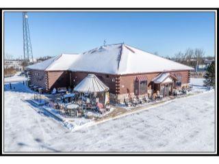 Property in Larsen, WI thumbnail 3