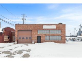 Property in Seymour, WI 54165 thumbnail 0