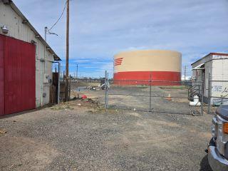 Property in Redmond, OR 97756 thumbnail 1