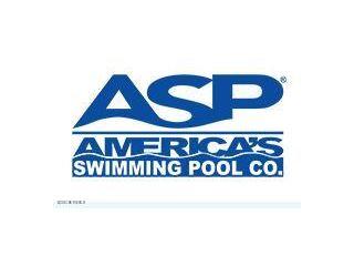 Property in Jackson, NJ thumbnail 1