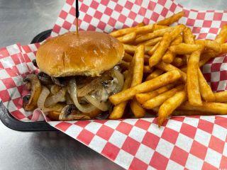 Property in Murrells Inlet, SC 29576 thumbnail 0