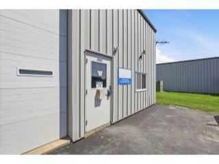Property in Waterloo, WI 53594 thumbnail 1