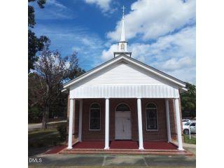 Property in Wendell, NC thumbnail 4