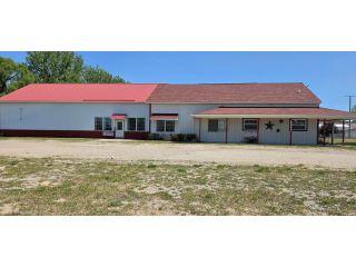 Property in Caro, MI thumbnail 5