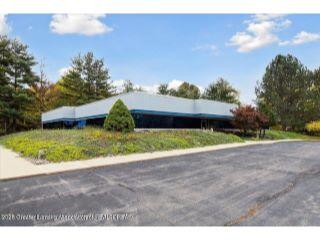 Property in Okemos, MI 48864 thumbnail 1