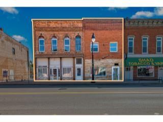 Property in Reading, MI 49274 thumbnail 1