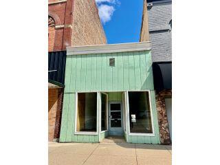 Property in Reedsburg, WI thumbnail 1