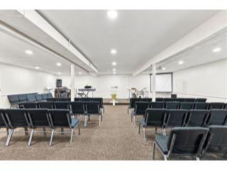 Property in Lake Worth, TX 76135 thumbnail 2