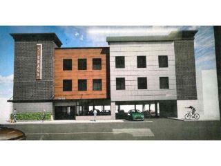 Property in North Arlington, NJ thumbnail 3