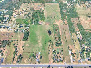 Property in Harrah, OK 73045 thumbnail 0