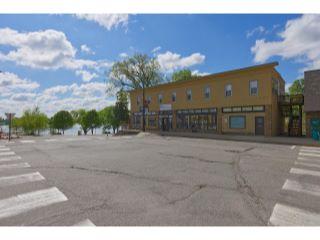 Property in Winsted, MN 55395 thumbnail 0