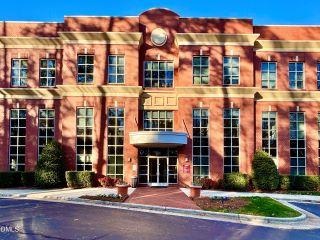 Property in Cary, NC 27513 thumbnail 0