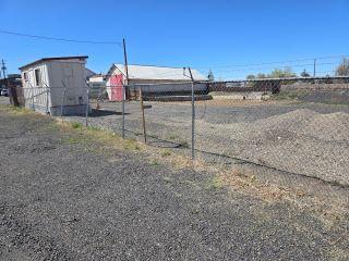 Property in Redmond, OR 97756 thumbnail 2