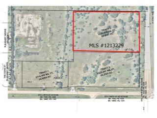 Property in Oklahoma City, OK thumbnail 6