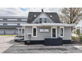 Property in Midland, MI thumbnail 1