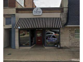 Property in Bedford, IN thumbnail 4