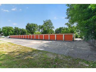 Property in Sun Prairie, WI thumbnail 4