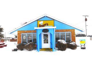 Property in Wisconsin Dells, WI thumbnail 1