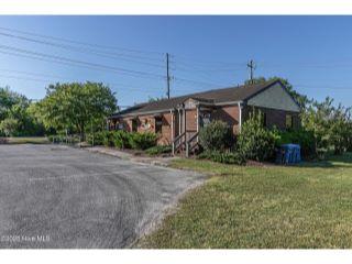 Property in Jacksonville, NC 28540 thumbnail 2