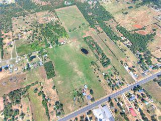 Property in Harrah, OK 73045 thumbnail 1