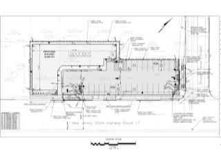 Property in Carlstadt, NJ 07072 thumbnail 2